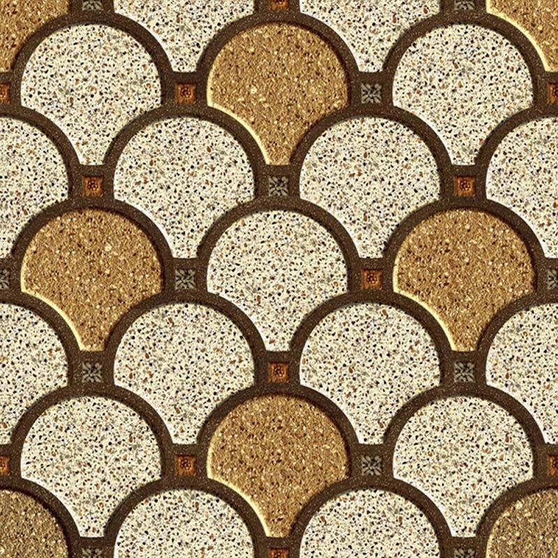 Ảnh Gạch Viglacera BS517 1