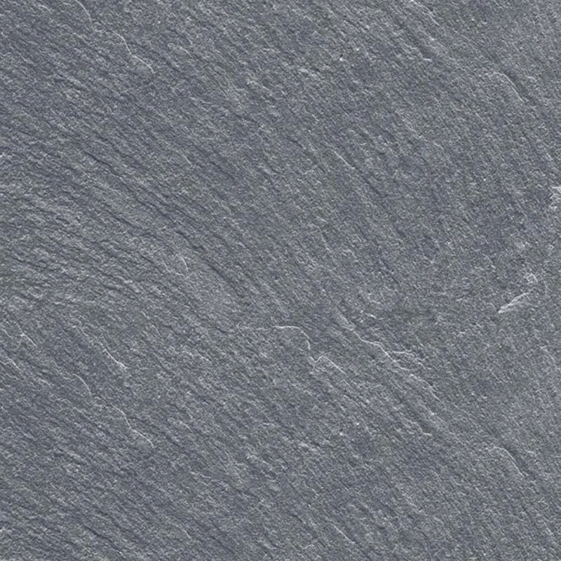 Ảnh Gạch Viglacera BS521 1