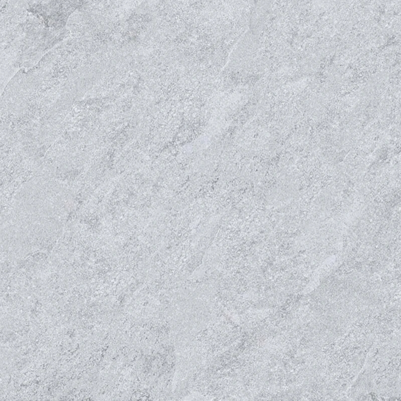 Ảnh Gạch Viglacera BS524 1