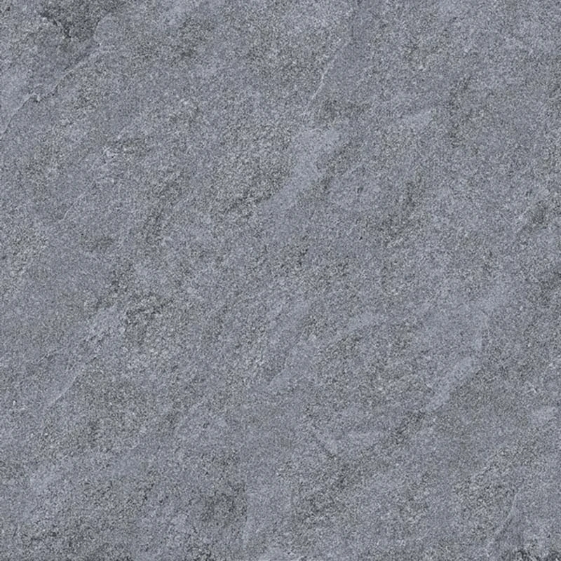 Ảnh Gạch Viglacera BS525 1