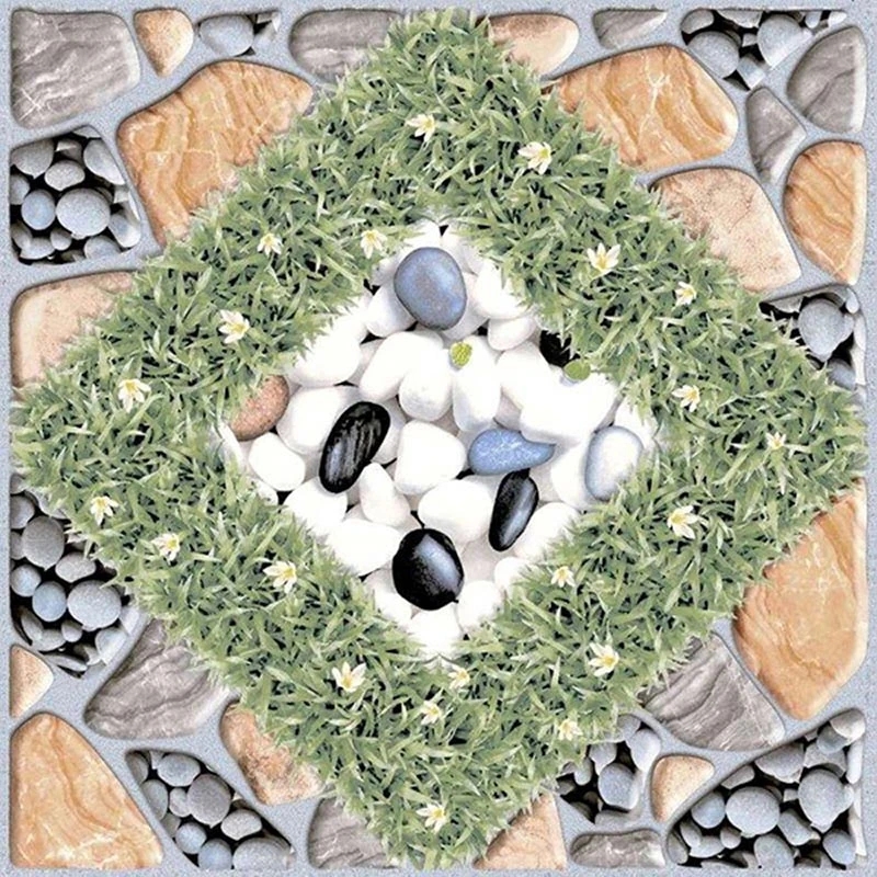 Ảnh Gạch Viglacera BS604 1