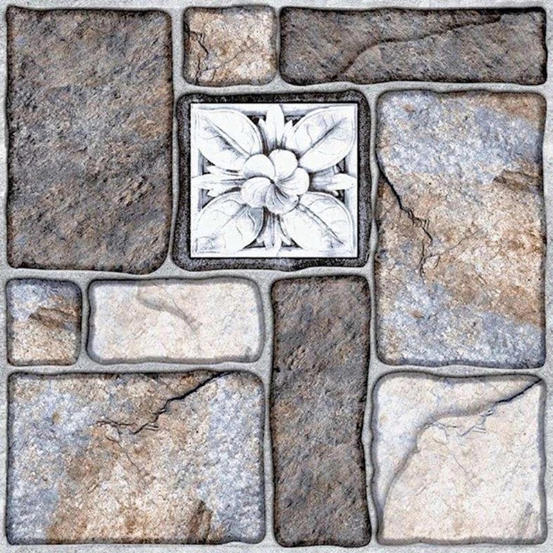 Ảnh Gạch Viglacera BS606 1