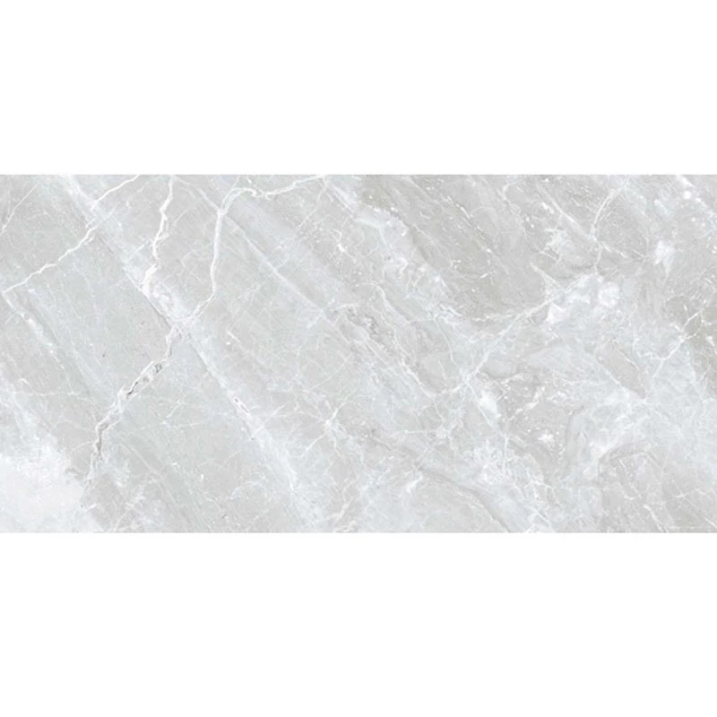 Ảnh Gạch Viglacera CBM6120 1