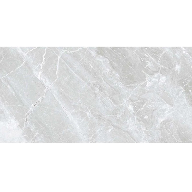 Ảnh Gạch Viglacera CBM6120 1