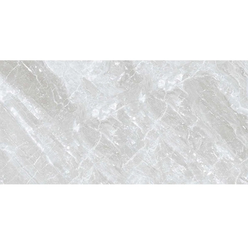 Ảnh Gạch Viglacera CBP61208 1