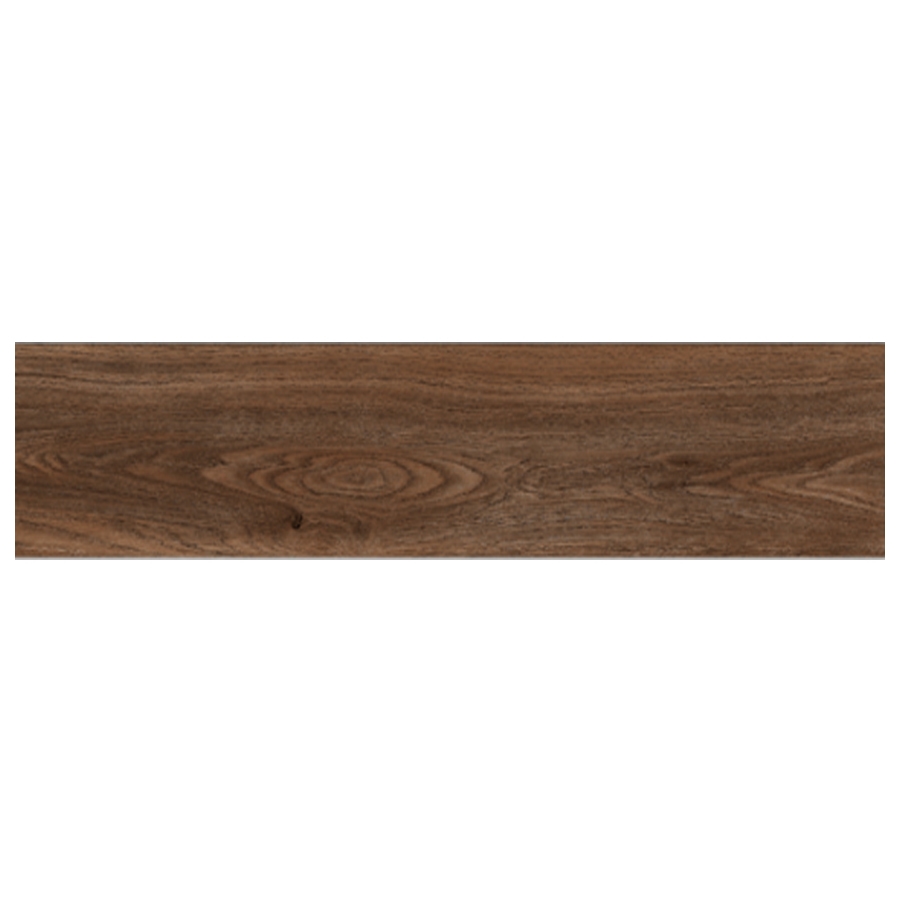 Ảnh Gạch Viglacera CL-GK15902 1