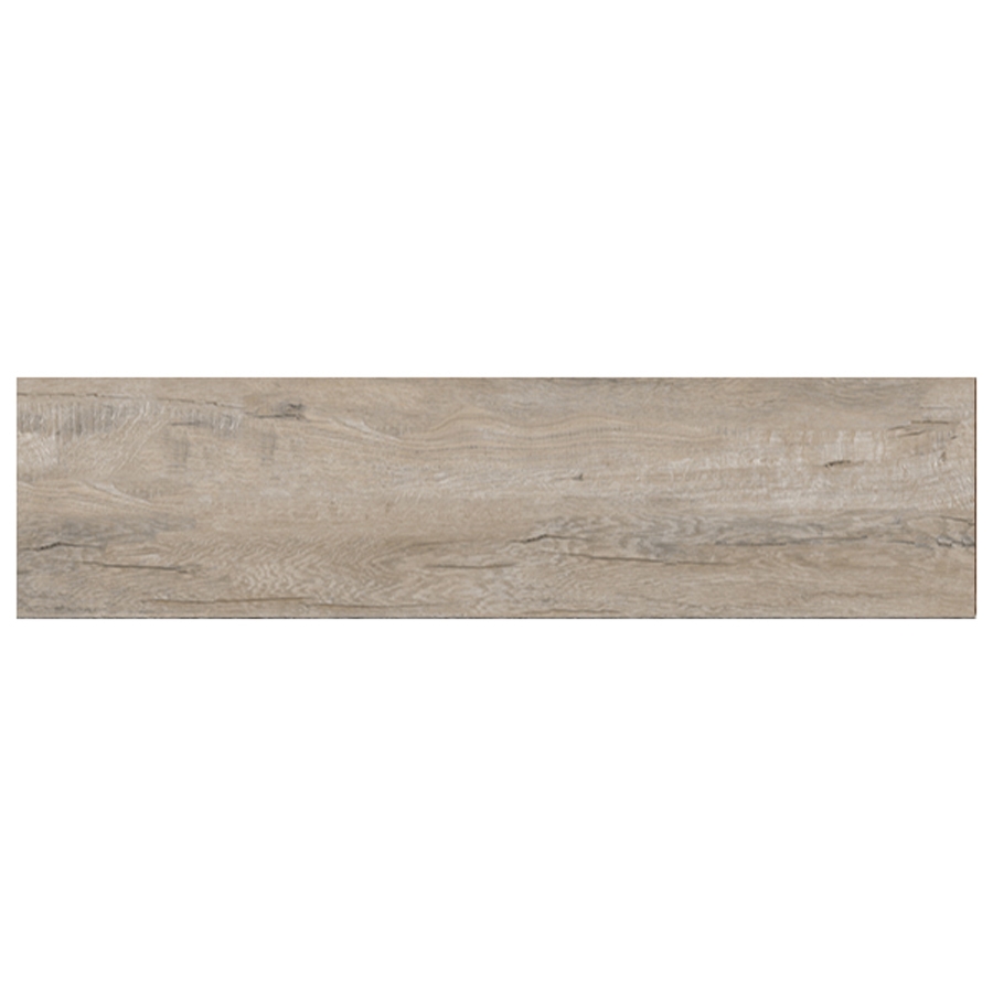 Ảnh Gạch Viglacera CL-GK15905 1