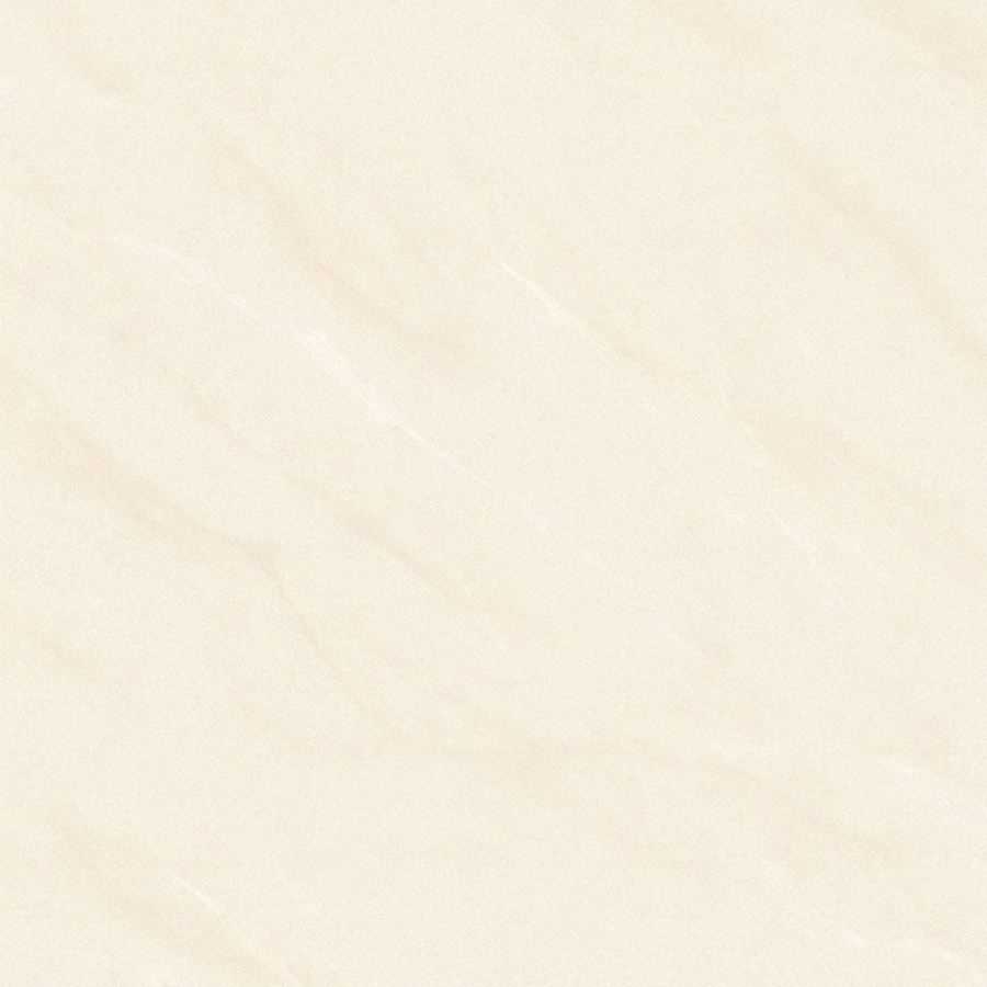 Ảnh Gạch Viglacera CL-GP801 1