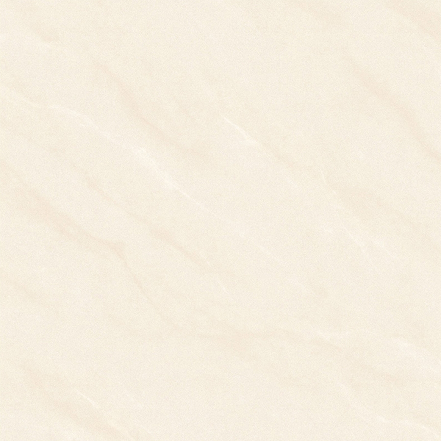 Ảnh Gạch Viglacera CL-GP801 1
