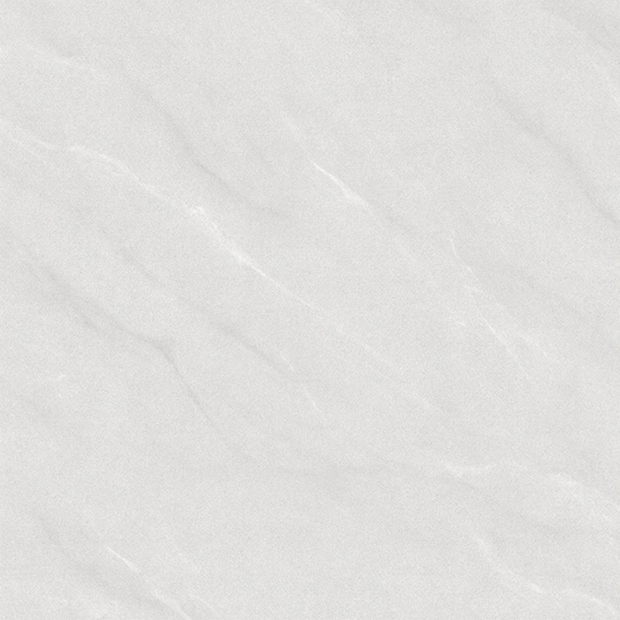 Ảnh Gạch Viglacera CL-GP802 1