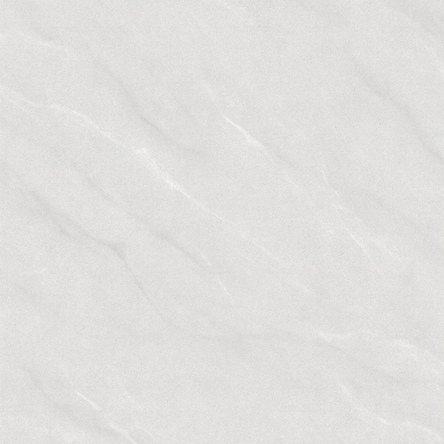 Ảnh Gạch Viglacera CL-GP802 1
