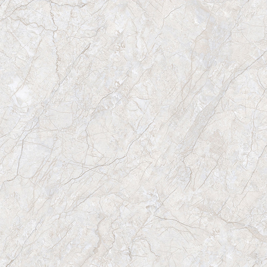 Ảnh Gạch Viglacera CL-GP803 1