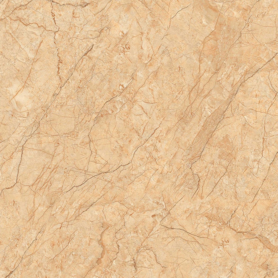 Ảnh Gạch Viglacera CL-GP804 1