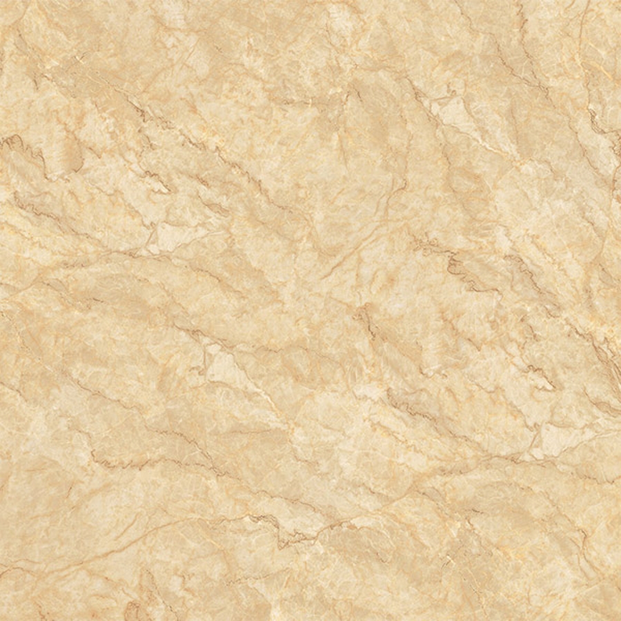 Ảnh Gạch Viglacera CL-GP805 1