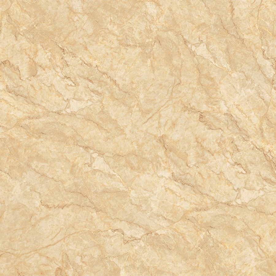 Ảnh Gạch Viglacera CL-GP805 1
