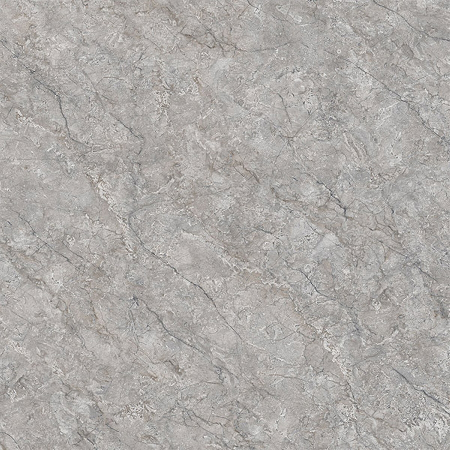 Ảnh Gạch Viglacera CL-GP806 1