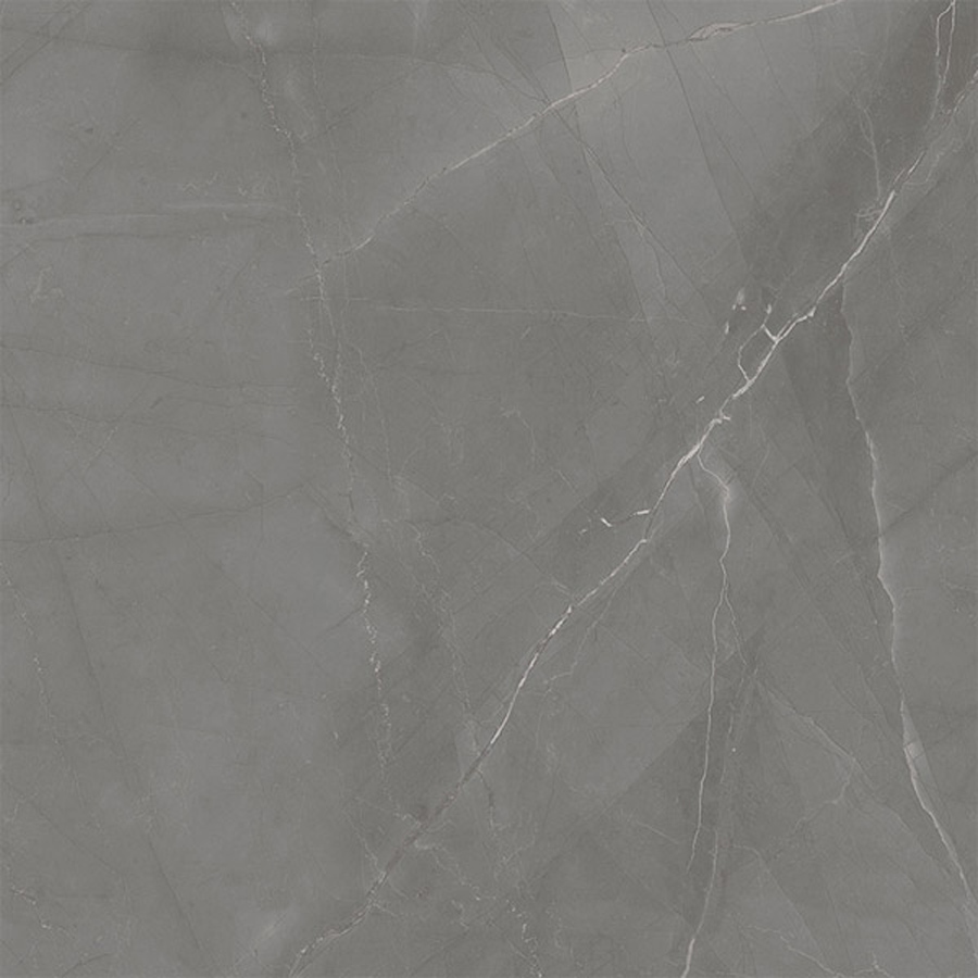 Ảnh Gạch Viglacera CL-GP807 1