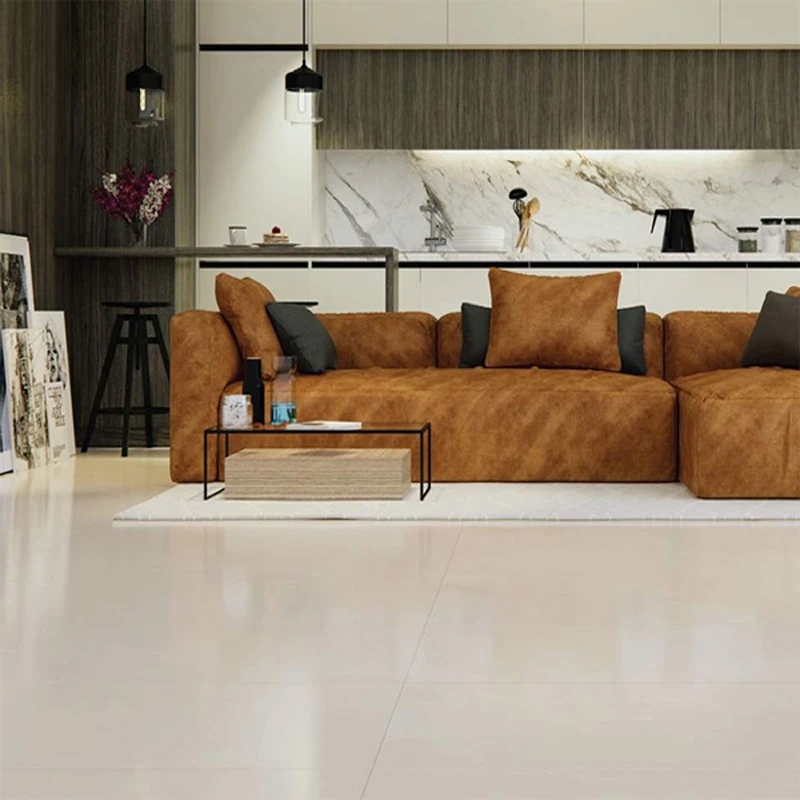 Ảnh Gạch Viglacera CL-GP808 1