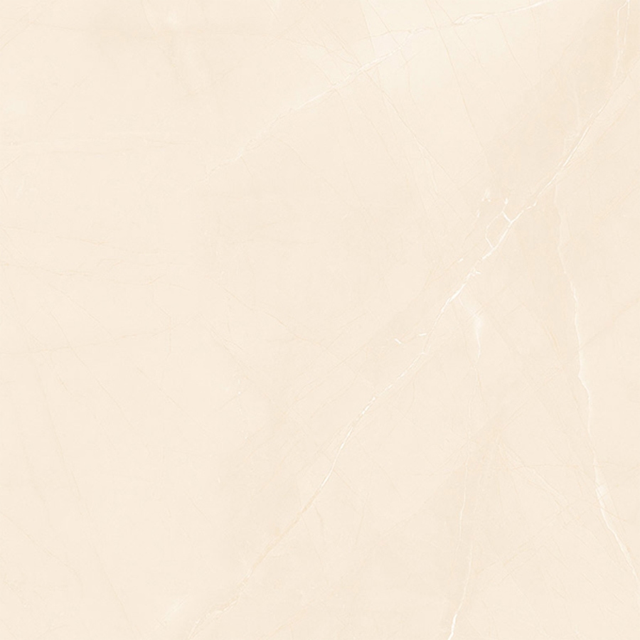 Ảnh Gạch Viglacera CL-GP808 1