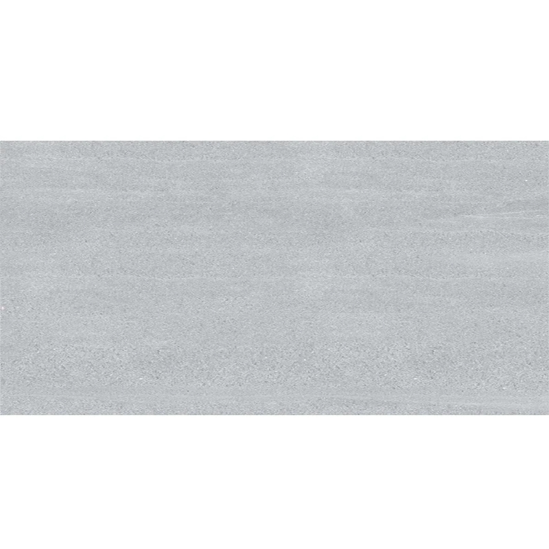 Ảnh Gạch Viglacera CL2-GM4803 1