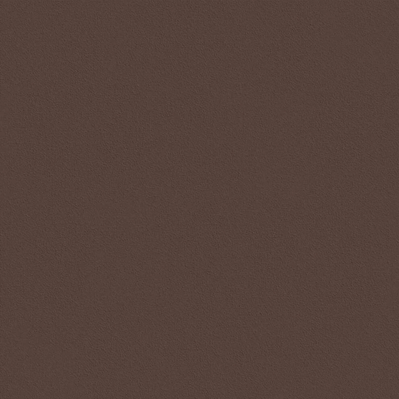 Ảnh Gạch Viglacera D403 1