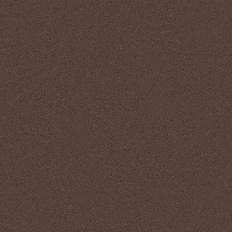 Gạch Viglacera D403