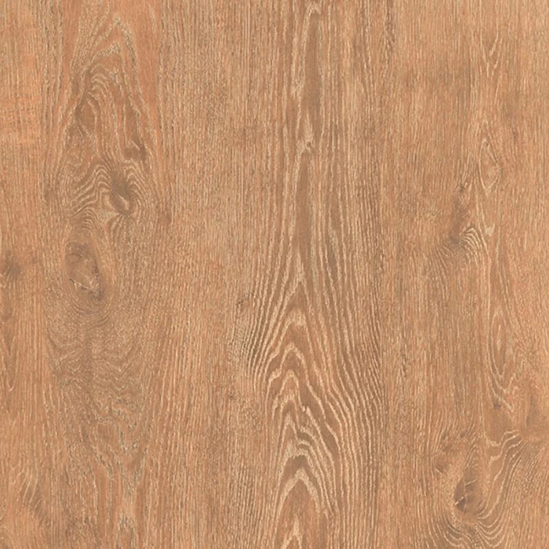 Ảnh Gạch Viglacera ECOM606 1