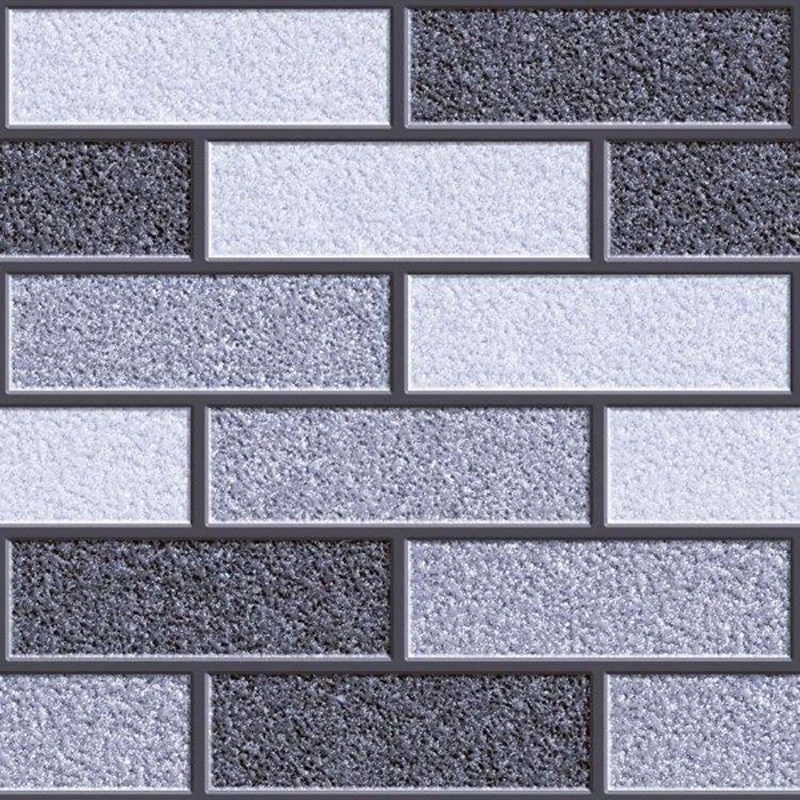 Gạch Viglacera GA404