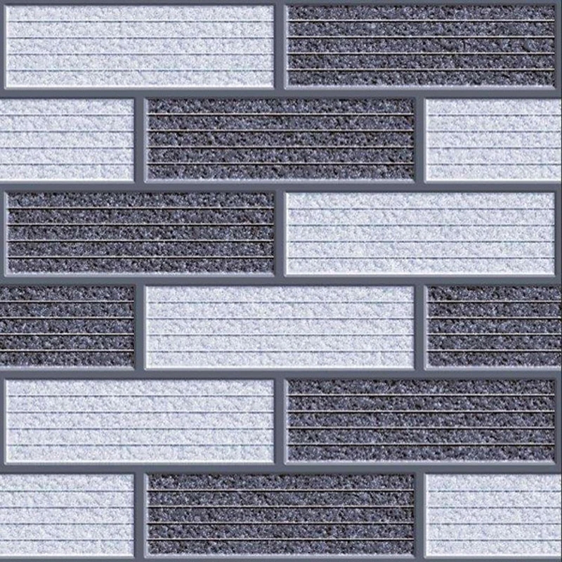 Ảnh Gạch Viglacera GA406 1