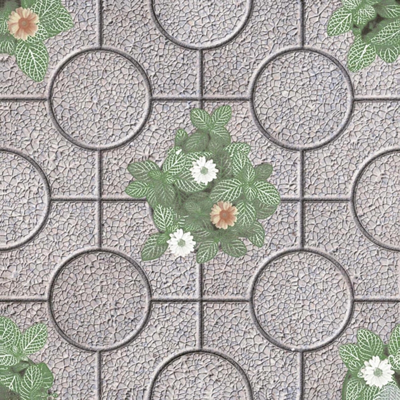 Ảnh Gạch Viglacera GF462 1