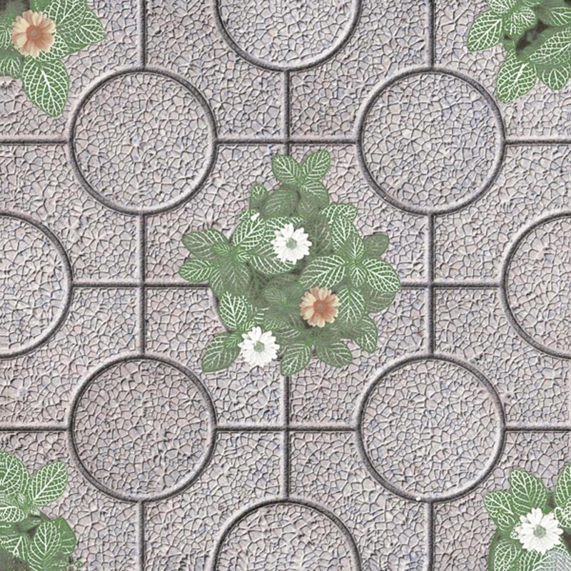 Ảnh Gạch Viglacera GF462 1