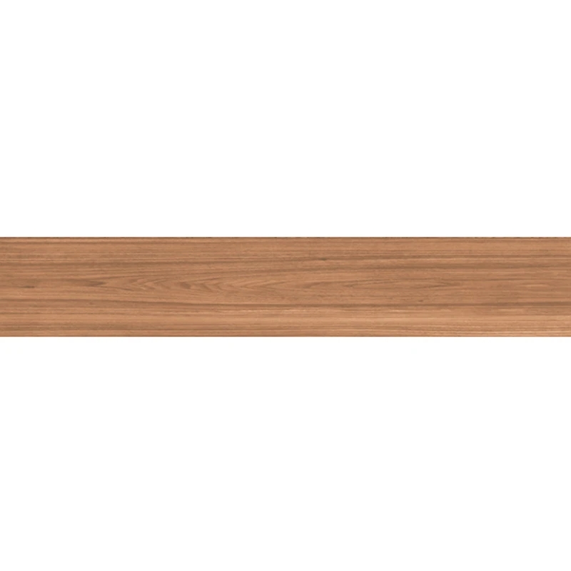 Ảnh Gạch Viglacera GQ15903 1