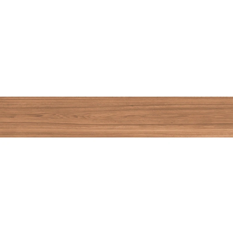 Gạch Viglacera GQ15903