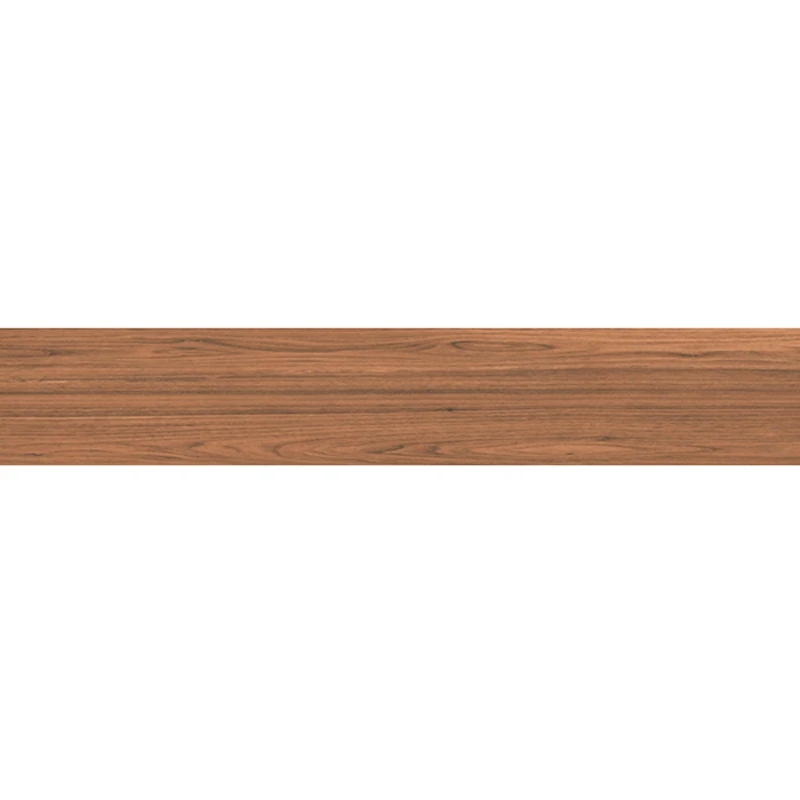 Ảnh Gạch Viglacera GQ15904 1