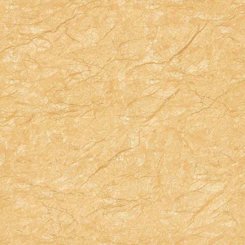 Ảnh Gạch Viglacera H516 1