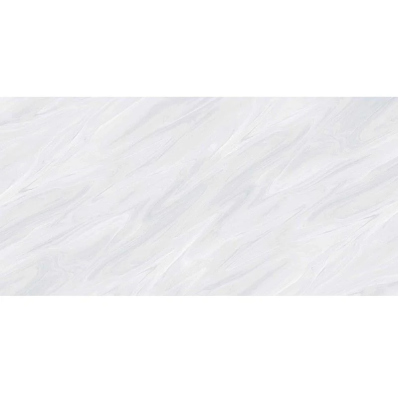 Ảnh Gạch Viglacera KHPGP61203 1