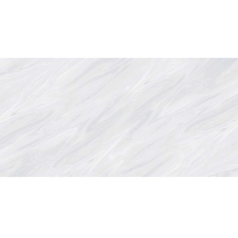 Gạch Viglacera KHPGP61203