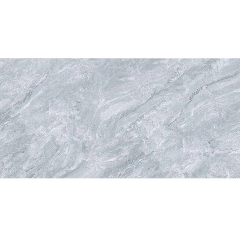 Ảnh Gạch Viglacera KHPGP61204 1