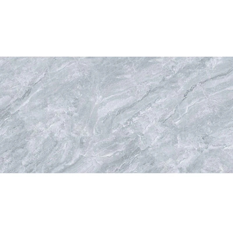 Ảnh Gạch Viglacera KHPGP61204 1