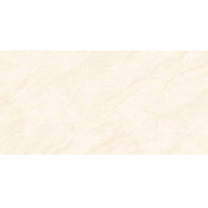 Ảnh Gạch Viglacera KHPGP61205 1