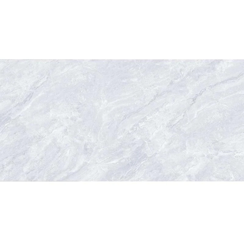 Ảnh Gạch Viglacera KHPGP61206 1