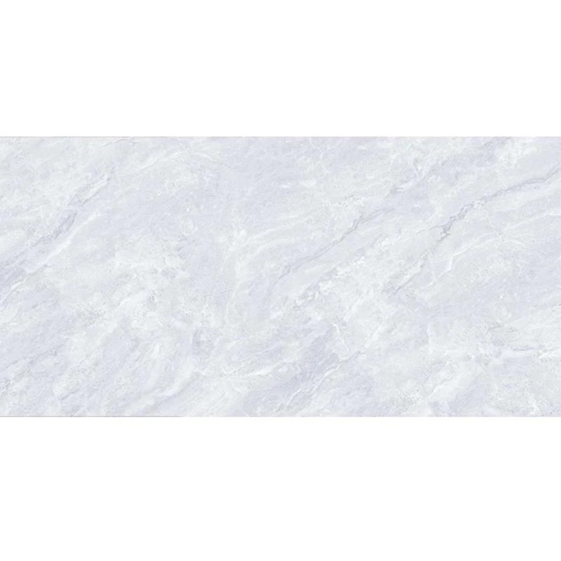 Ảnh Gạch Viglacera KHPGP61206 1