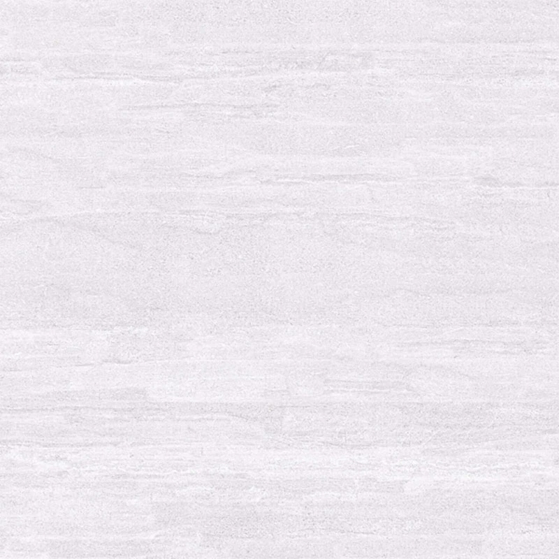 Ảnh Gạch Viglacera KS3075 1