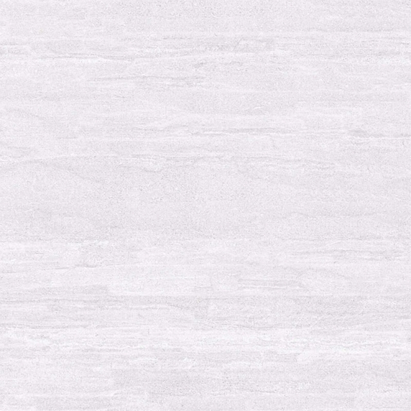 Ảnh Gạch Viglacera KS3075 1