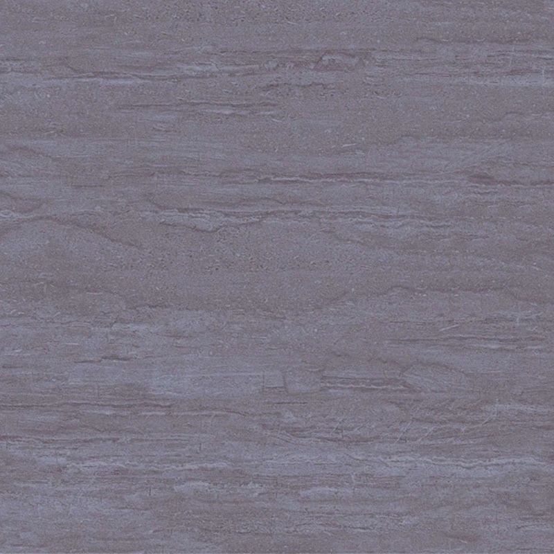 Ảnh Gạch Viglacera KS3076 1
