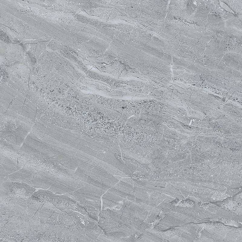 Ảnh Gạch Viglacera KV-N301 1