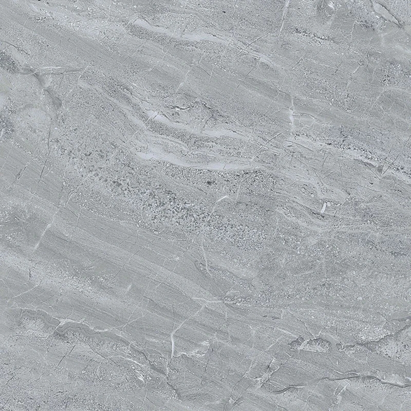 Ảnh Gạch Viglacera KV-N301 1