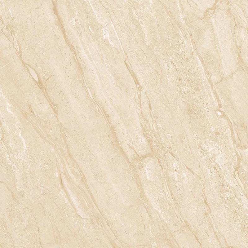 Ảnh Gạch Viglacera KV-N302 1