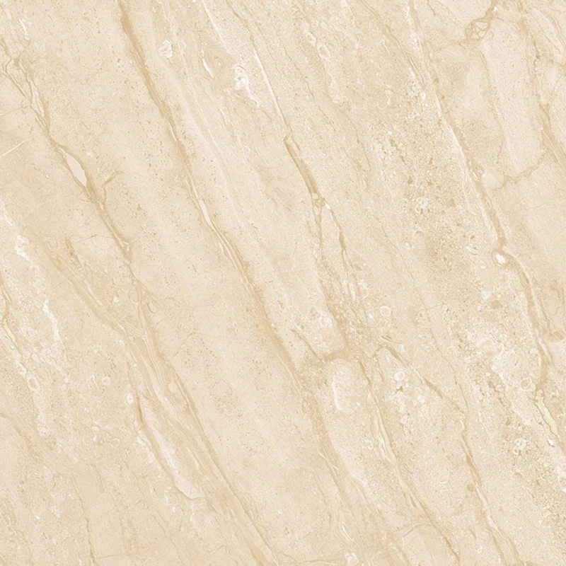 Ảnh Gạch Viglacera KV-N302 1