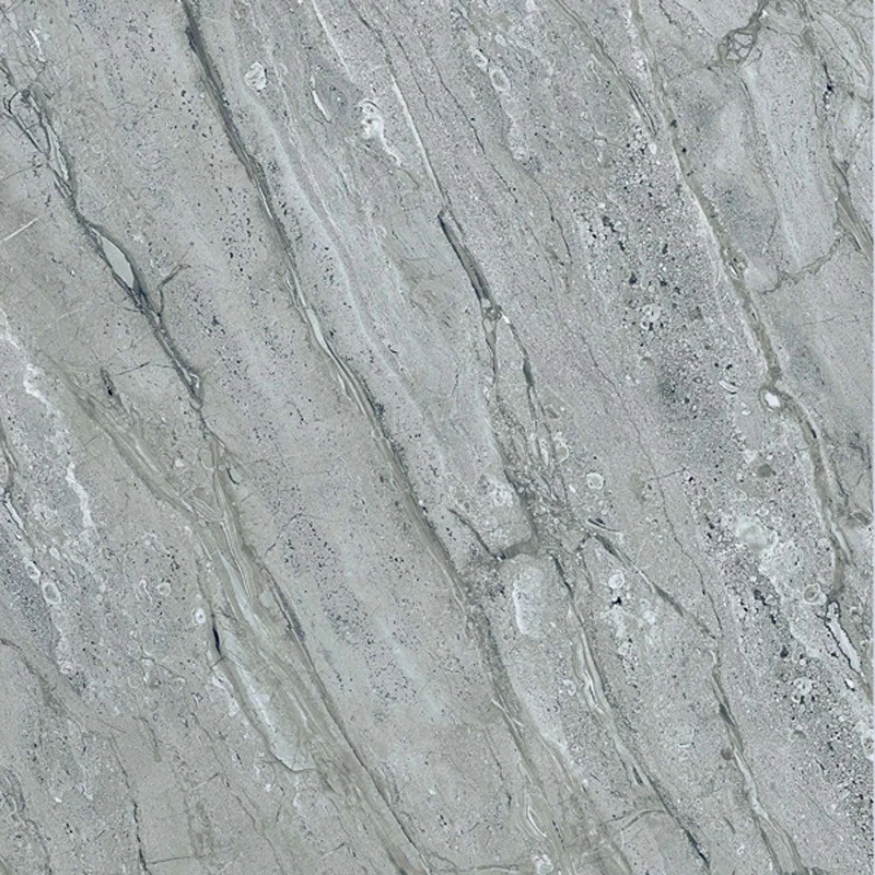 Gạch Viglacera KV-N303